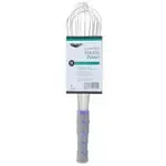 Vollrath , 47004, Piano Whip / Whisk, 14" L, Nylon
