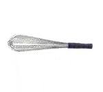 Vollrath , 47005, Piano Whip / Whisk