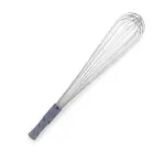 Vollrath 47006, Piano Whip / Whisk