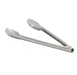 Vollrath 47007, Tongs, Utility