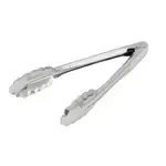 Vollrath 47007, Tongs, Utility