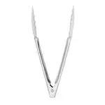 Vollrath 47007, Tongs, Utility