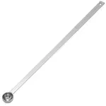 Vollrath 47026, Measuring Spoons