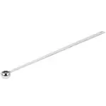 Vollrath 47027, Measuring Spoons