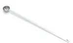 Vollrath , 47028, Measuring Spoons