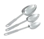 Vollrath 47054, Measuring Scoops
