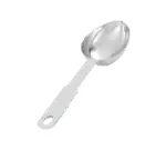 Vollrath , 47056, Measuring Scoops
