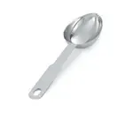Vollrath , 47056, Measuring Scoops