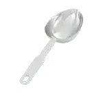 Vollrath , 47058, Measuring Scoops