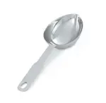 Vollrath , 47058, Measuring Scoops