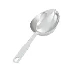 Vollrath , 47059, Measuring Scoops