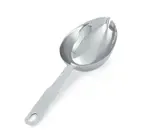 Vollrath , 47059, Measuring Scoops