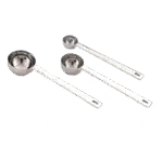 Vollrath 47077, Measuring Spoons