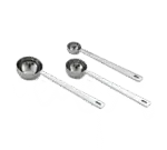 Vollrath , 47078, Measuring Spoons