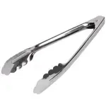 Vollrath 47110, Tongs, Utility