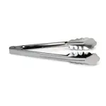 Vollrath 47110, Tongs, Utility