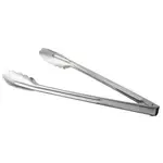 Vollrath 47113, Tongs, Utility