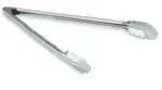 Vollrath 47116, Tongs, Utility