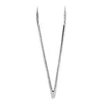 Vollrath 47116, Tongs, Utility