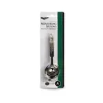 Vollrath 47118, Measuring Spoons, 1 Tablespoon