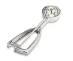 Vollrath , 47150, Disher, Standard Round Bowl
