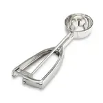 Vollrath 47151, Disher, Standard Round Bowl