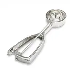 Vollrath , 47160, Disher, Standard Round Bowl
