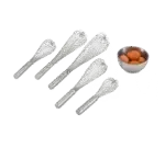 Vollrath 47255, Piano Whip / Whisk