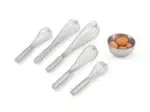 Vollrath 47256, Piano Whip / Whisk