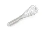 Vollrath 47257, Piano Whip / Whisk