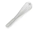 Vollrath 47258, Piano Whip / Whisk