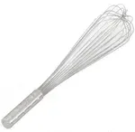 Vollrath 47259, Piano Whip / Whisk