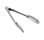 Vollrath , 47309, Tongs, Utility