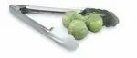 Vollrath 47309, Tongs, Utility