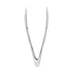 Vollrath 47309, Tongs, Utility, Stainless Steel
