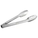 Vollrath 47312, Tongs, Utility