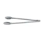Vollrath 47316, Tongs, Utility