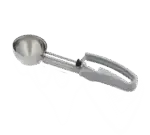 Vollrath 47371, Disher, Standard Round Bowl