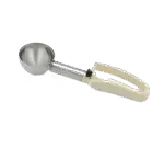 Vollrath 47372, Disher, Standard Round Bowl