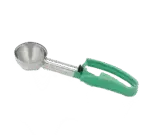 Vollrath 47373, Disher, Standard Round Bowl