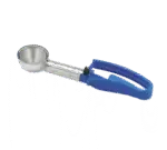 Vollrath 47374, Disher, Standard Round Bowl