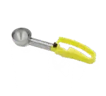 Vollrath 47375, Disher, Standard Round Bowl