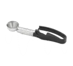 Vollrath 47377, Disher, Standard Round Bowl