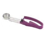 Vollrath 47378, Disher, Standard Round Bowl