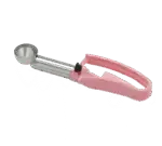 Vollrath 47379, Disher, Standard Round Bowl