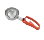 Vollrath 47388, Disher, Standard Round Bowl