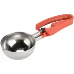 Vollrath , 47388, Disher, Standard Round Bowl