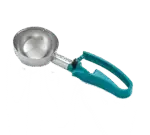 Vollrath 47389, Disher, Standard Round Bowl