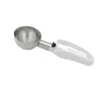 Vollrath 47390, Disher, Standard Round Bowl