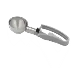 Vollrath 47391, Disher, Standard Round Bowl